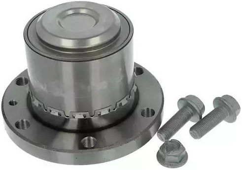 Set rulment roată Vw Crafter 30-50 Tip caroserie 2e Fag 713 6680 20