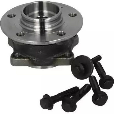 Set rulment roată Volvo Xc90 I Fag 713 6186 30