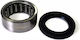 Set rulment roată Toyota Land Cruiser 80 J8 Fag 713 6182 80