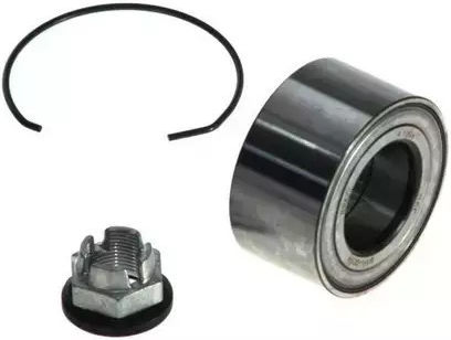 Set rulment roată Dacia Sandero Fag 713 6300 30