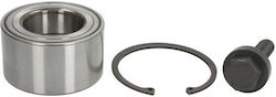 Wheel Bearing Set Vw Amarok 2h S1b Fag 713 6109 30