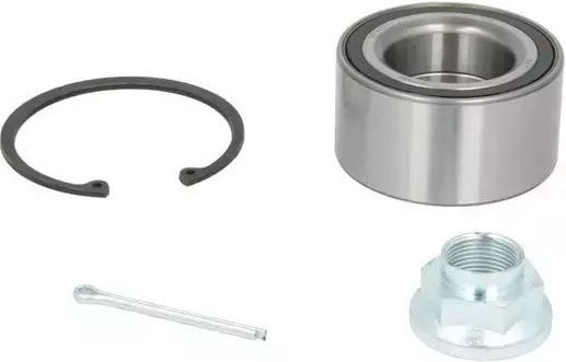 Set rulment roți Hyundai Tucson JM Fag 713 6267 40