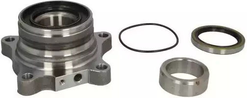 Set rulment roată Toyota Yaris Scp9 Nsp9 Ksp9 Ncp9 Zsp9 Fag 713 6189 90