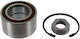 Set rulmenti roti Peugeot 407 Sw 6e Fag 713 6405 00