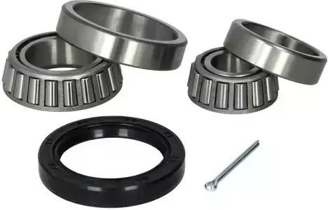 Hyundai H-1 Wheel Bearing Set Fag 713 6197 30