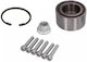 Set rulment roată Vw Touareg 7p5 Fag 713 6106 30