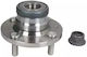 Set rulment roată Mitsubishi Colt IV CA A FAG 713 6190 80