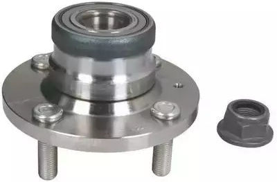 Set rulment roată Mitsubishi Colt IV CA A FAG 713 6190 80