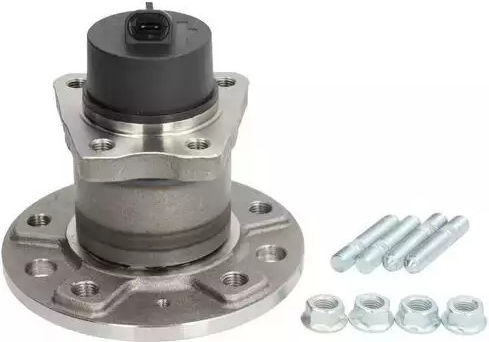 Set rulment roata Saab 9-3 Ys3d Fag 713 6445 70