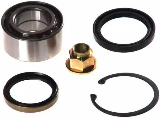 Set rulment roata Suzuki Swift II Sedan AH AJ FAG 713 6234 20