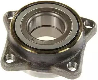 Set rulment roți Mitsubishi Galant V E5 A E7 A E8 A Fag 713 6194 30