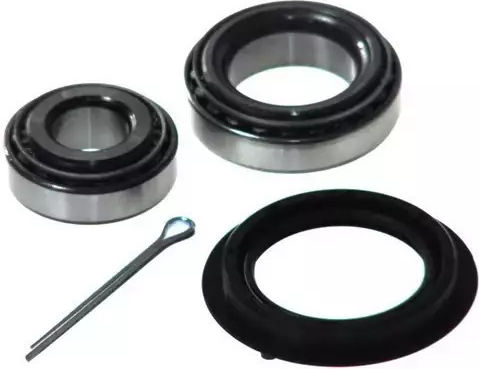 Set rulment roată Daewoo Lanos Klat Fag 713 6445 10