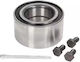 Wheel Bearing Set Chrysler Pt Cruiser Pt Fag 713 6702 30