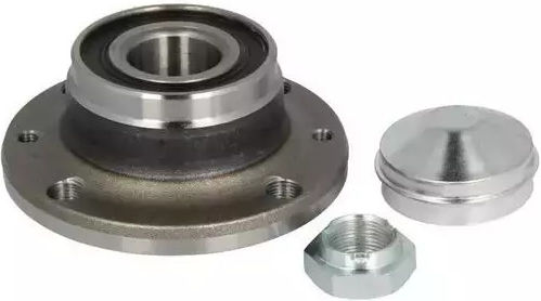 Set rulment roată Fiat Brava 182 Fag 713 6902 30