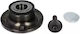 Set rulment roată Vw Touran 1t1 1t2 Fag 713 6106 20