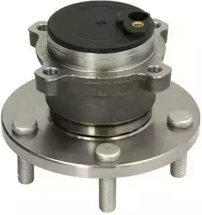 Set rulment roată Mazda 3 Sedan Bk Fag 713 6157 50