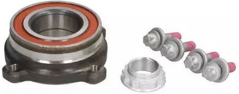 Set rulment roată Bmw 5 E60 Fag 713 6494 10