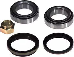 Set rulment roata Mazda Demio Dw Fag 713 6151 30