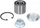 Set rulment roată Opel Corsa C F08 F68 Fag 713 6442 20