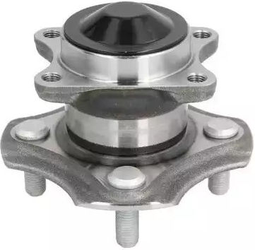 Set rulment roată Toyota Yaris Verso Nlp2 Ncp2 Fag 713 6186 70