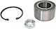 Set rulment roata Skoda Felicia I Combi 6u5 Fag 713 6140 30