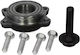 Set rulment roată Audi A8 4d2 4d8 Fag 713 6103 90