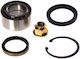 Radlagersatz Suzuki Baleno Hatchback EG FAG 713 6234 20