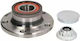 Set rulment roată Audi A1 Sportback 8xa 8xf 8xk Fag 713 6104 90