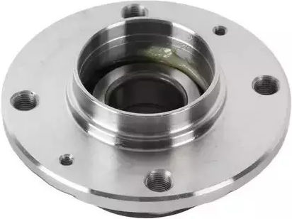 Set rulment roată Peugeot 406 Coupe 8c Fag 713 6305 30