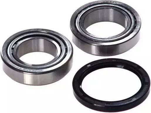 Set rulment roți Vw Lt 28-46 II Platform Chassis 2dc 2df 2dg 2dl 2dm Fag 713 6670 40