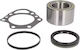 Wheel Bearing Set Mercedes-benz G-class W461 Fag 713 6670 30