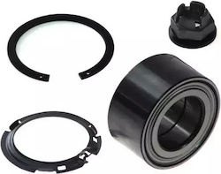 Wheel Bearing Set Dacia Lodgy Fag 713 6308 50