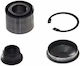 Set rulment roată Nissan Micra C+c K12 Fag 713 6303 00