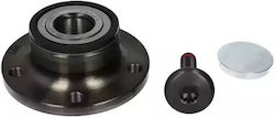 Set rulment roată Vw Passat Cc 357 Fag 713 6106 20