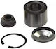 Set rulment roată Opel Vivaro Caroserie F7 Fag 713 6441 40