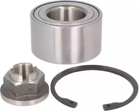 Set rulment roată Ford Kuga II DM2 FAG 713 6789 70