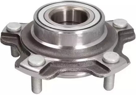 Set rulment roată Suzuki Grand Vitara I Ft Fag 713 6236 70