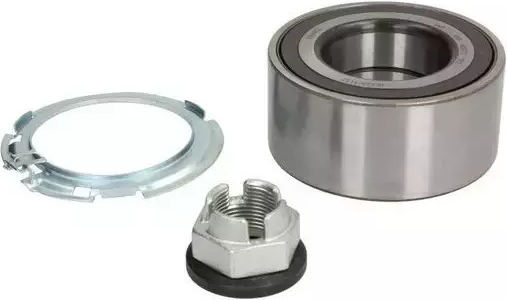 Set rulment roata Opel Vivaro Platforma Sasiu E7 Fag 713 6441 20