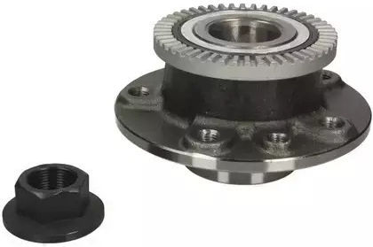 Комплект лагери за колело Opel Omega B 25 26 27 Fag 713 6445 40