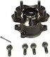 Set rulment roată Nissan Qashqai Qashqai +2 J10 Jj10 Fag 713 6139 30
