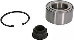 Radlagersatz Honda Accord VI CG CK FAG 713 6174 50