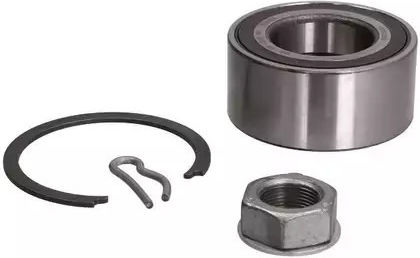 Set rulment roată Fiat Ulysse 179ax Fag 713 6400 20