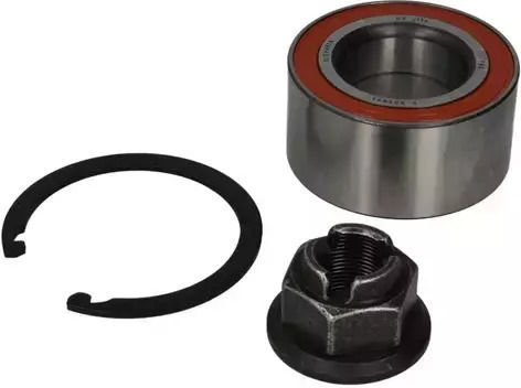 Set rulment roată Volvo V40 Combi Vw Fag 713 6601 30