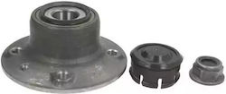 Wheel Bearing Set Renault Clio I B C57 5 357 Fag 713 6303 90 Wheel Bearing Set Renault Clio I B C57 5 357 Fag 713 6303 90