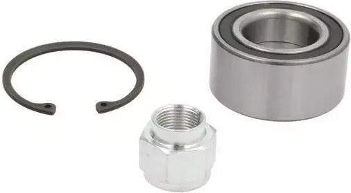 Set rulment roată Peugeot 106 II 1 Fag 713 6401 90