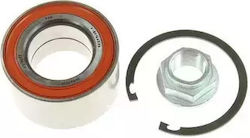 Radlagersatz Ford B-max JK FAG 713 6157 30 Radlagersatz Ford B-max JK FAG 713 6157 30