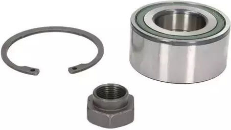 Set rulment roata Peugeot 106 II 1 Fag 713 6501 60