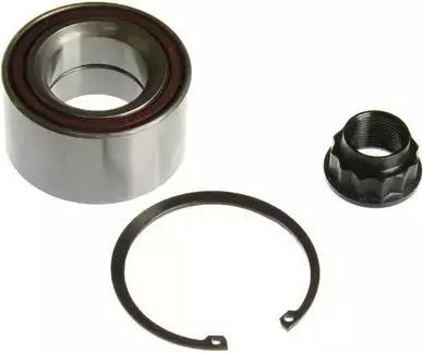 Set rulment roată Honda Civic Vii Sedan Es Fag 713 6170 40