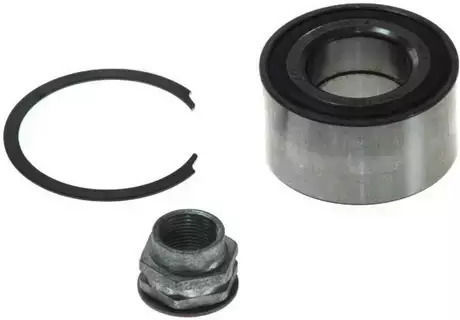 Set rulment roți Fiat Strada Pick-up 178e Fag 713 6903 50