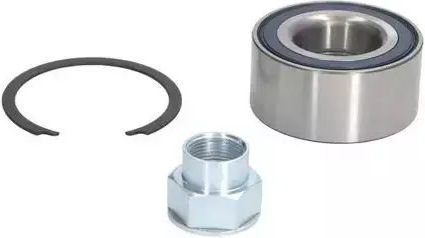 Radlagersatz Fiat Tipo 160 Fag 713 6905 00
